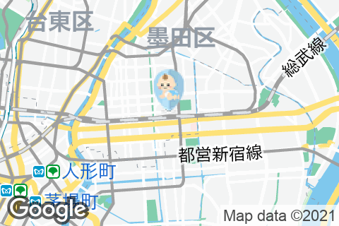 カフェラミル アルカキット錦糸町店