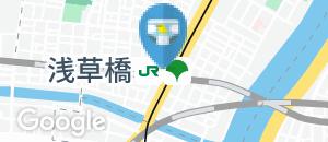 東京都交通局 浅草橋駅（改札内）のオムツ替え台情報