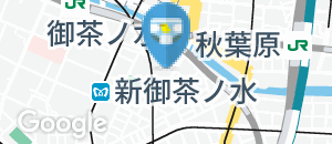 Ｏｌｙｍｐｉｃ・淡路町店(B1)(オリンピック)のオムツ替え台情報