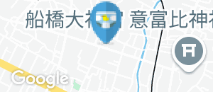 東魁楼本館(3F)のオムツ替え台情報