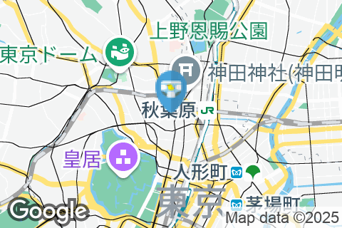 中央大学 駿河台キャンパス(19階)のオムツ替え台情報