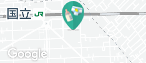 国立メディカルセンター(2F)の授乳室・オムツ替え台情報