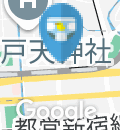 すたみな太郎ＮＥＸＴ 亀戸店のオムツ替え台情報