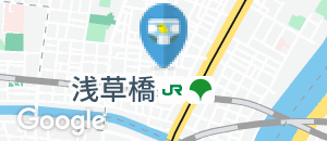 京急EXイン(1F)のオムツ替え台情報