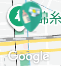 オリナス錦糸町(3F)の授乳室・オムツ替え台情報
