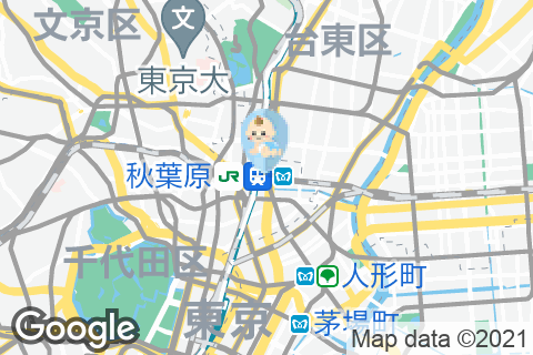 しゃぶ葉 アトレ秋葉原２店