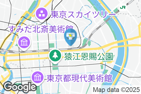 ジョナサン 亀戸店(1F)のオムツ替え台情報
