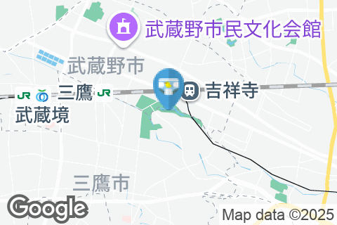 ペパカフェフォレスト(1F)のオムツ替え台情報