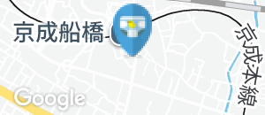 カラオケ コート・ダジュール 船橋店(4F)のオムツ替え台情報