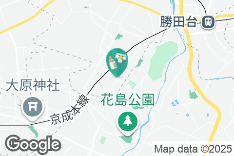 前田産婦人科の授乳室・オムツ替え台情報