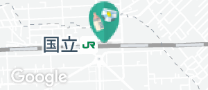 nonowa国立EAST(1F)の授乳室・オムツ替え台情報