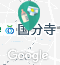 小金井市 子ども家庭支援センター(1F)の授乳室・オムツ替え台情報