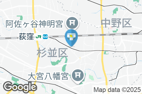 杉並区役所（おむつ交換台付き大人用トイレ）(1F)のオムツ替え台情報