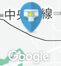 杉並区役所（おむつ交換台付き大人用トイレ）(1F)のオムツ替え台情報