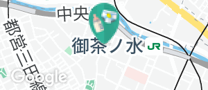 医療法人財団小畑会 浜田病院(2F)の授乳室・オムツ替え台情報