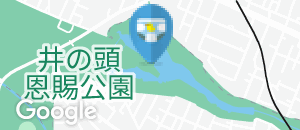 七井門公衆トイレのオムツ替え台情報