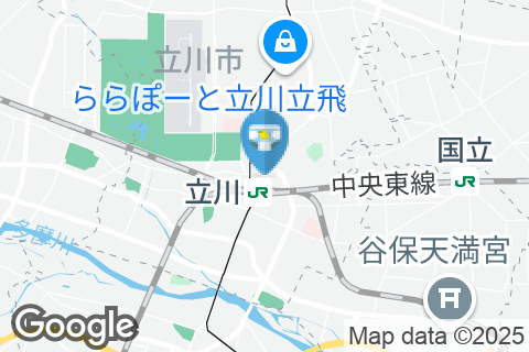 フロム中武(3F)のオムツ替え台情報