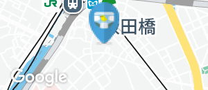 大神宮会館(2F 女子トイレ内)のオムツ替え台情報