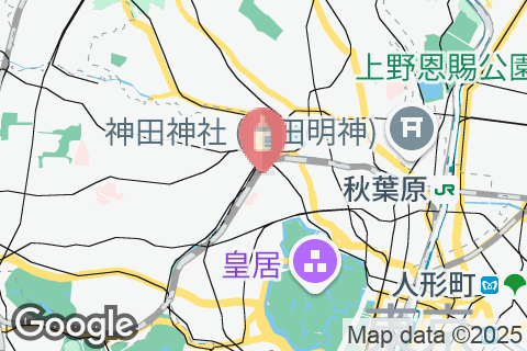 日本歯科大学附属病院 小児歯科受付(4F)の授乳室情報