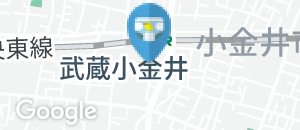 宮地楽器ホール1F 女子トイレ内(1F)のオムツ替え台情報