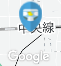 東小金井駅開設記念会館(1F)のオムツ替え台情報