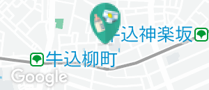 北山伏児童館の授乳室・オムツ替え台情報