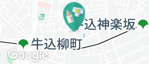 ゆったりーの(1F)の授乳室・オムツ替え台情報