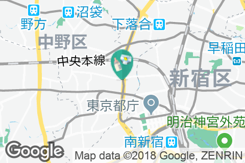 塔山児童館の授乳室・オムツ替え台情報