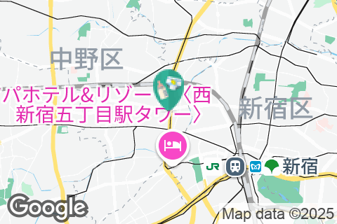 ぴよぴよひろば(1F)の授乳室・オムツ替え台情報