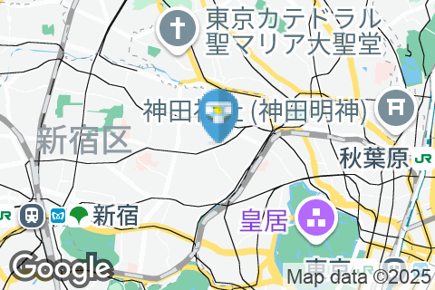 牛込箪笥地域センター(4F)のオムツ替え台情報