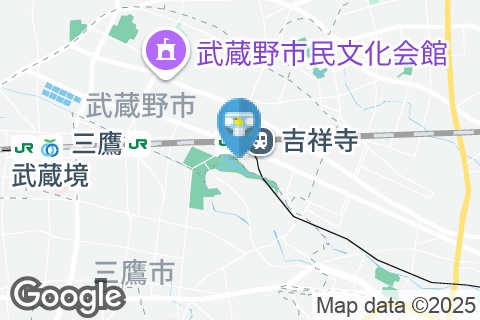 リストランテ プリミ・バチ(2F)のオムツ替え台情報