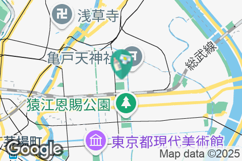 スタジオアリス 錦糸町店(3F)の授乳室・オムツ替え台情報