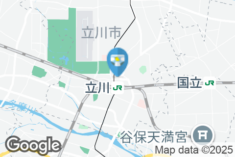 割烹まさご(B1)のオムツ替え台情報