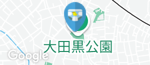 大田黒公園(1F)のオムツ替え台情報