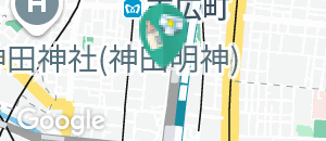 ドコモショップ神田練塀町(1F)の授乳室・オムツ替え台情報