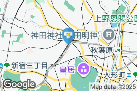 飯田橋ラムラ(2F)のオムツ替え台情報