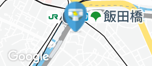 ステージビル(1F)のオムツ替え台情報