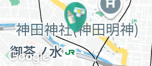 東京医科歯科大学 歯学部附属病院(6F)の授乳室・オムツ替え台情報