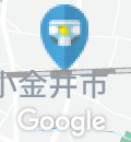 nonoa武蔵小金井WEST(1F)のオムツ替え台情報