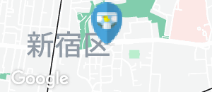 OVISのオムツ替え台情報