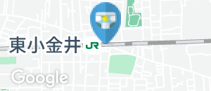 Starbucksのオムツ替え台情報