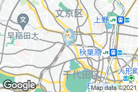 ドトールコーヒーショップ 飯田橋東京区政会館店