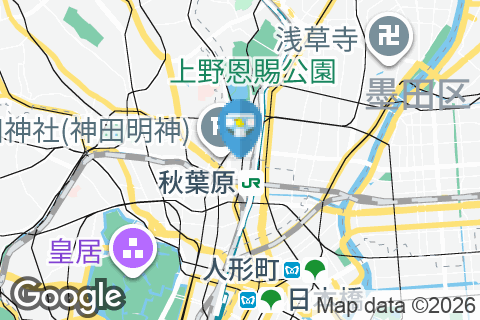 Sushiro(8th floor)のオムツ替え台情報