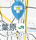 Sushiro(8th floor)のオムツ替え台情報