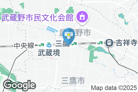 篠原医院(1F)のオムツ替え台情報