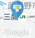篠原医院(1F)のオムツ替え台情報