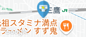 篠原医院(1F)のオムツ替え台情報