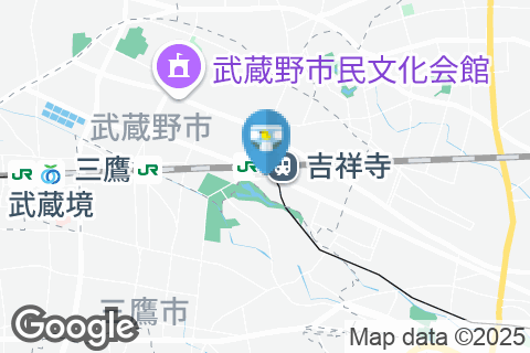 丸井吉祥寺店(5階女性トイレ)のオムツ替え台情報