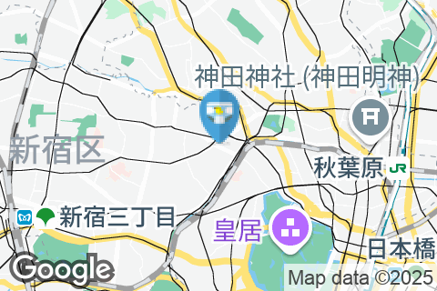 ハルメク おみせ(4F)のオムツ替え台情報