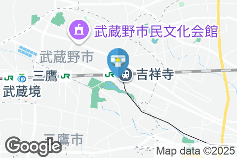 cafe&meal MUJI(7F)のオムツ替え台情報